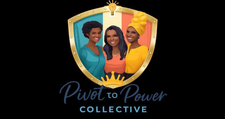 Pivot to Power Collective