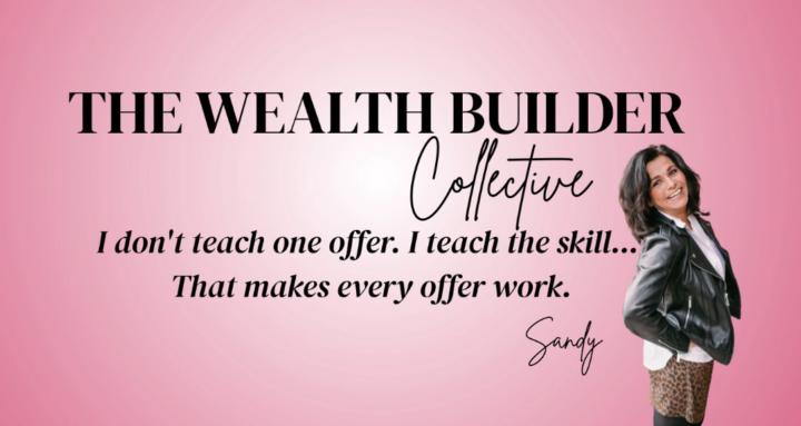 The Wealth Builder Collective