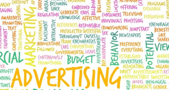 The Marketing Method