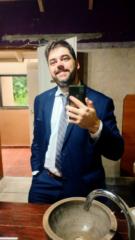 Lisandro Torres Sola