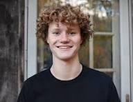 Lucas Reed