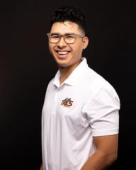 Juan Esperanza