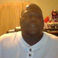 Jeffrey Berry