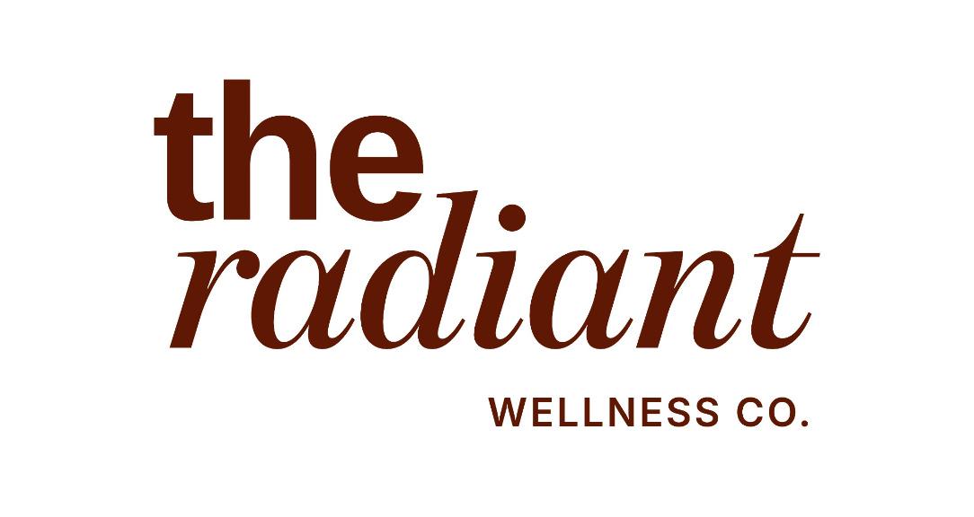 Building Radiant Humans