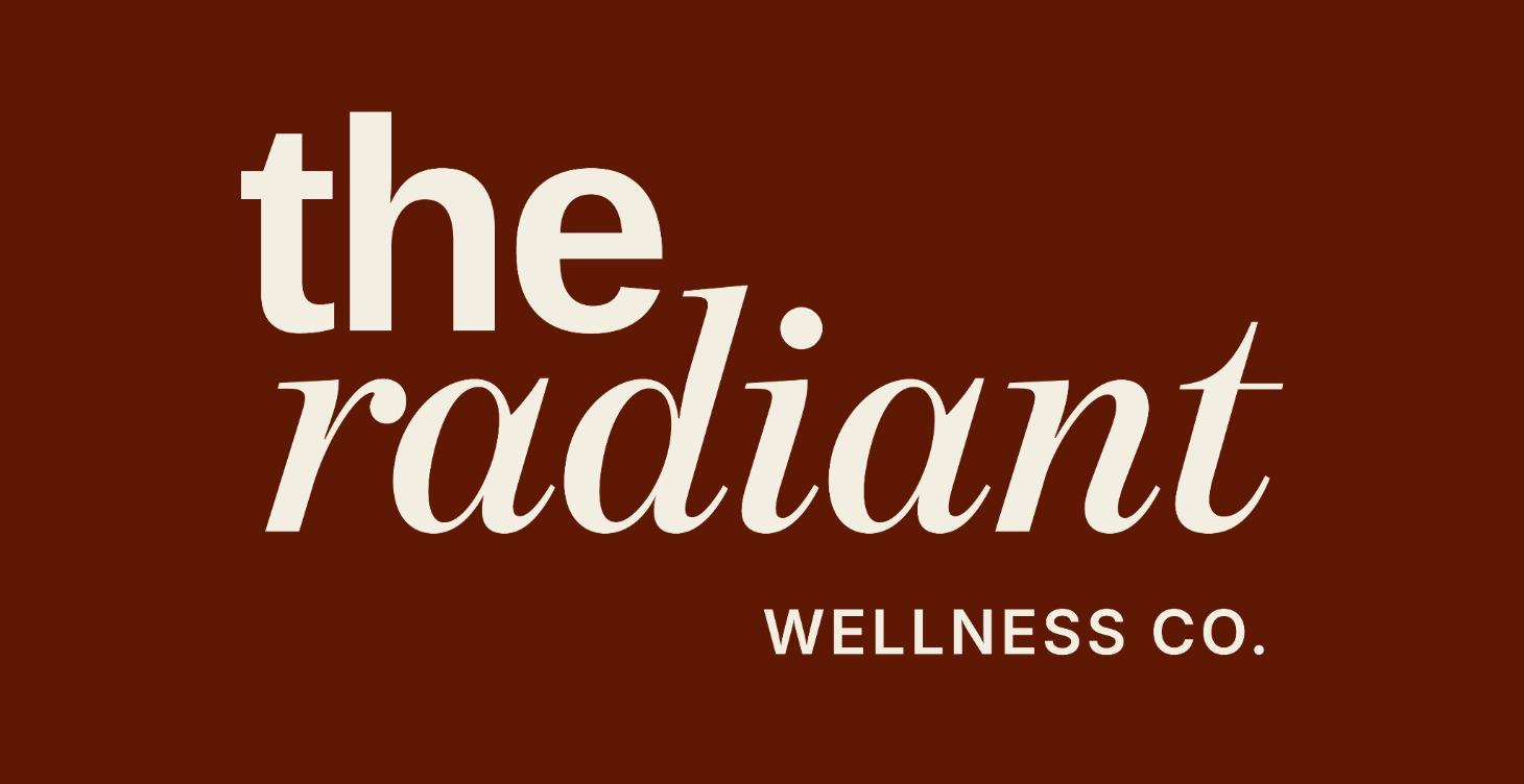 The Radiant Learning Plan