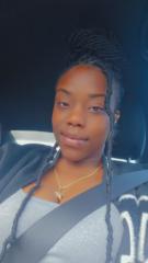 Diamyn Ford