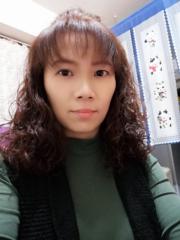 Hui-Fang Yeh