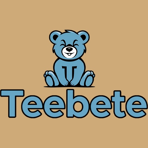 Teebete Store