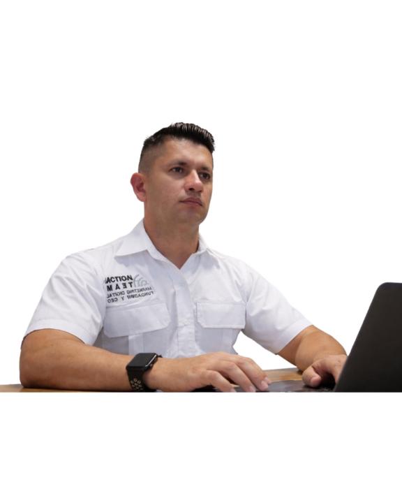 Jose Herrera