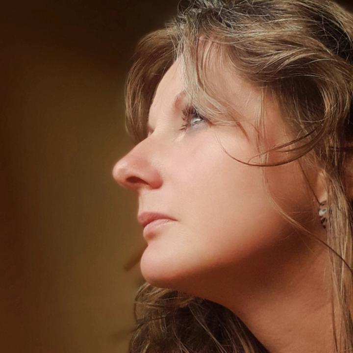 Peggy Demele