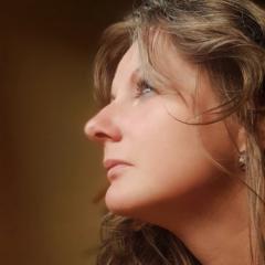 Peggy Demele