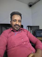 محمد عبد القادر