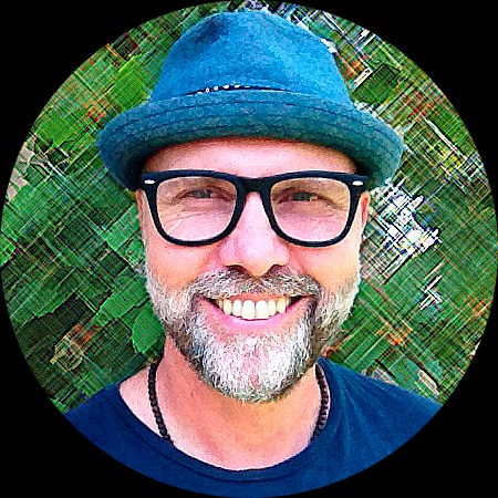 Rob Hughes