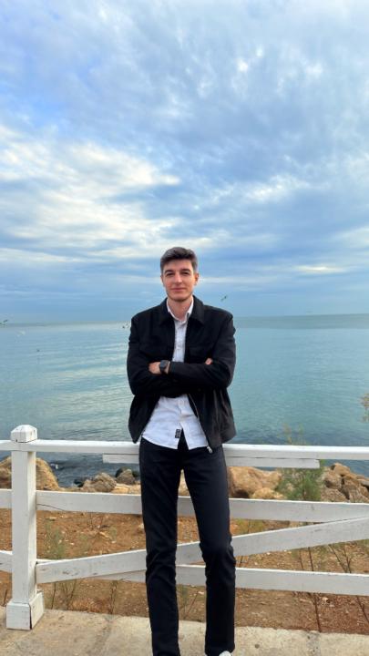 Rıdvan Söyler