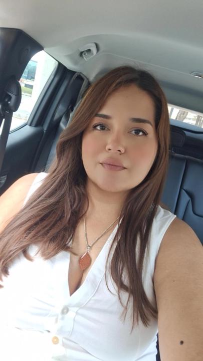 Belén Curiel