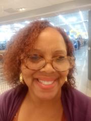 Tonya Belcher