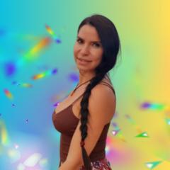 Zoe-Elara Celestara