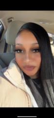 Bre Stephens