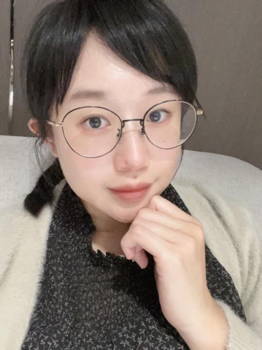 Kuan Yu Chen