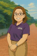 Althea Test