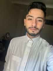 Abd el halim Badrane