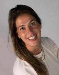 Marlou Brosens