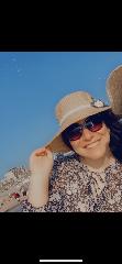 Gina Raoul