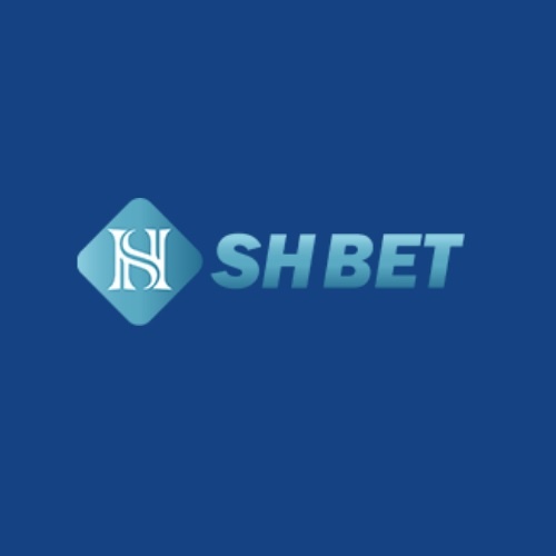 Shbet Citycom