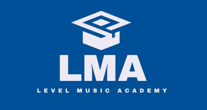 LMA Level Music Academy