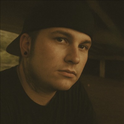 David Bogue