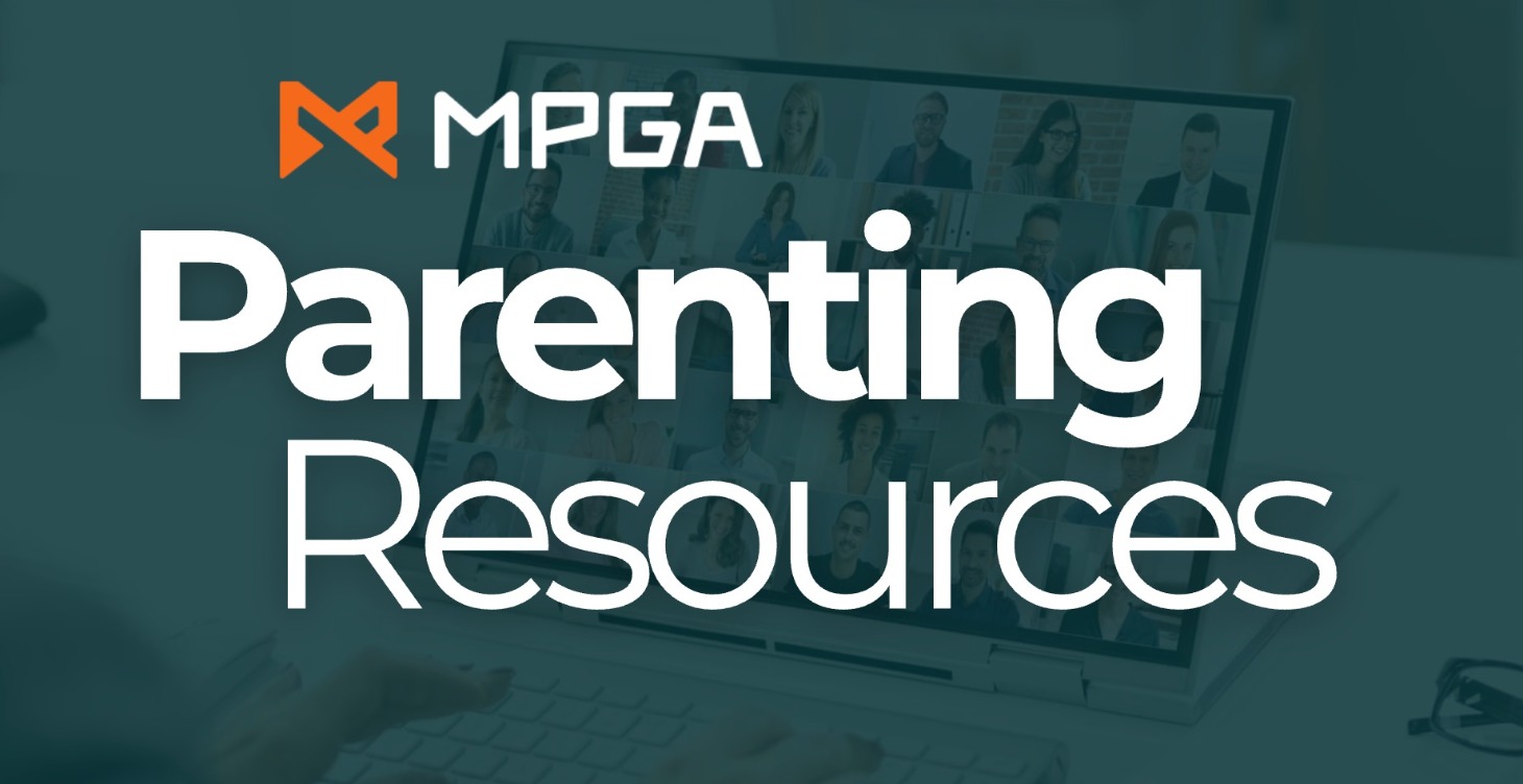 Parenting Resources