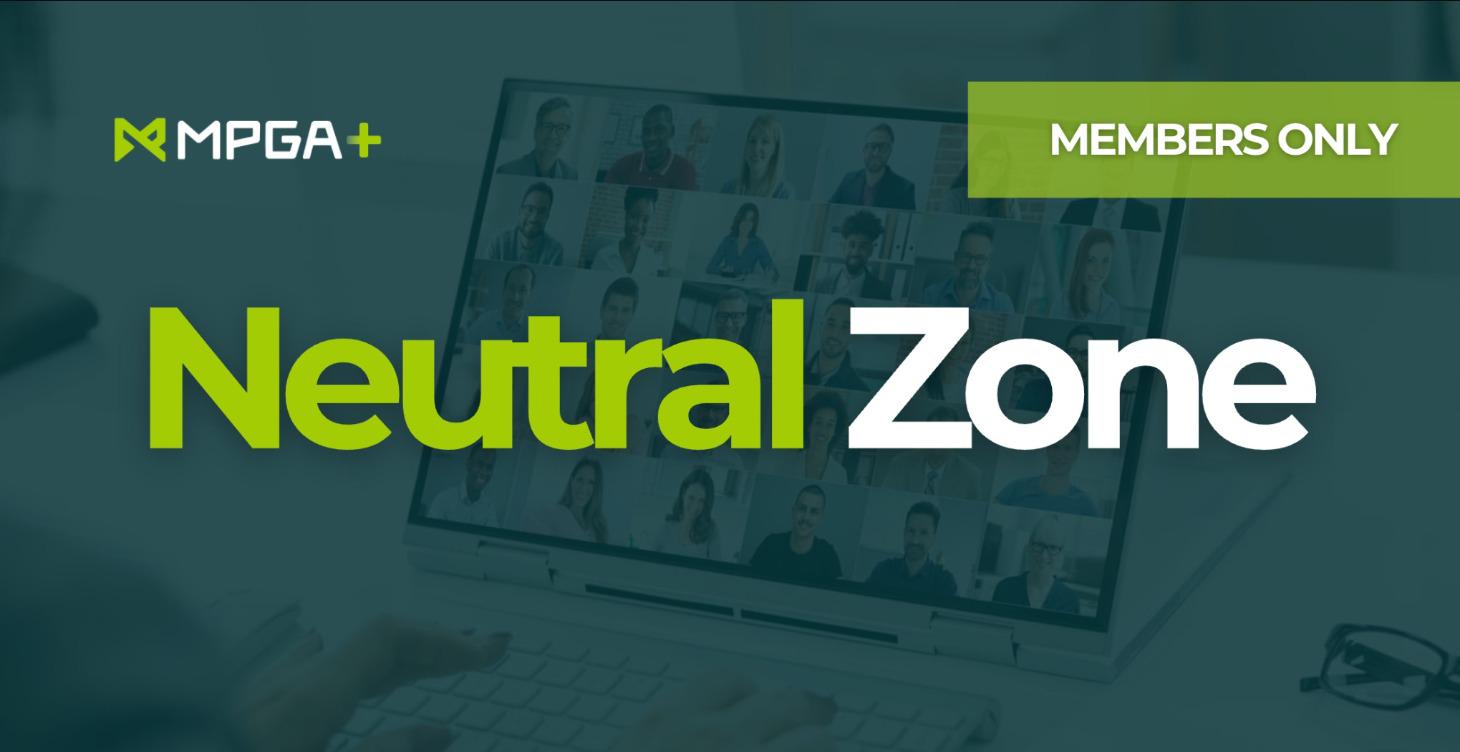 Neutral Zone
