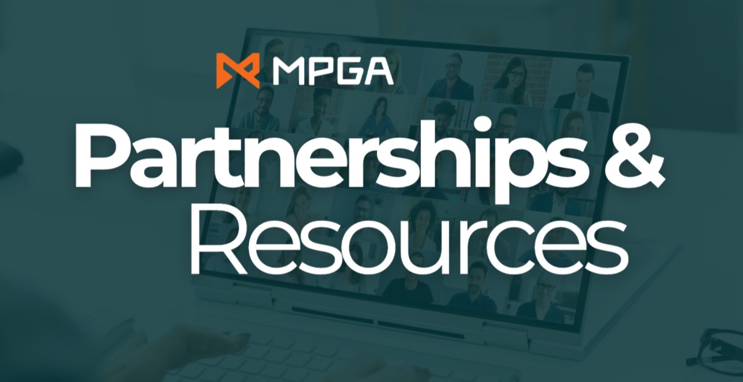 Partnerships & Resources