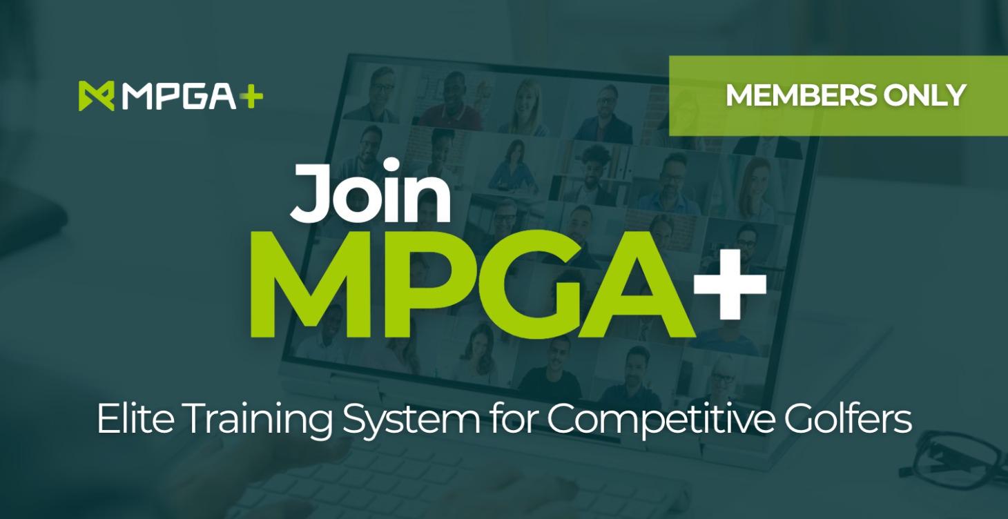 Join (MPGA+)