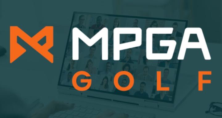 Mental Training with MPGA