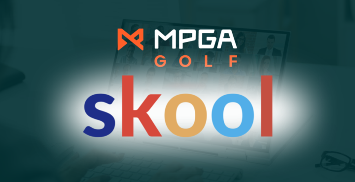 Welcome to MPGA Skool (STEP #1: M - Meet The Platform)