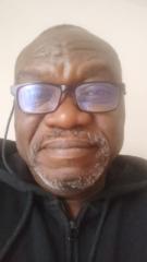 Christopher Egot