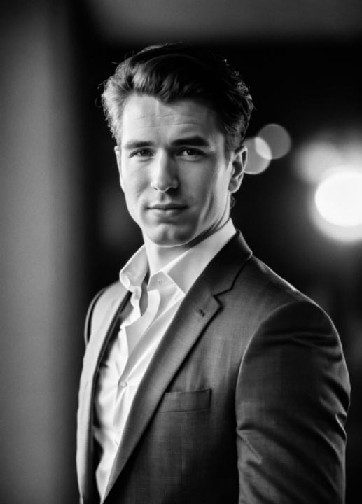 Robert Klawon