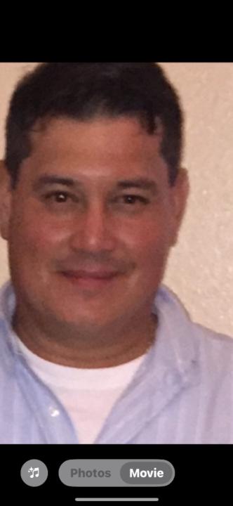 Marco Antonio