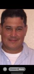 Marco Antonio