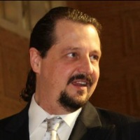 Brian Good