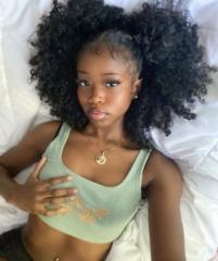 Annabel Lovert