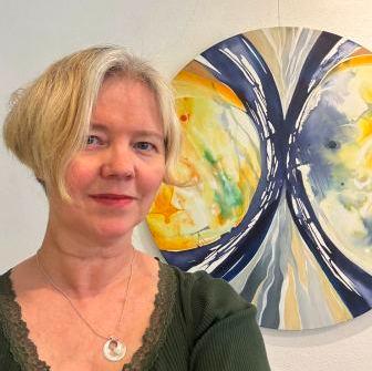 Mette Hansgaard