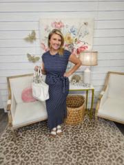 Ashley Owings
