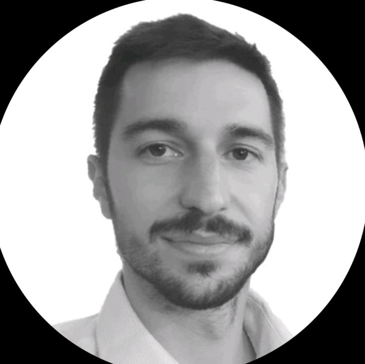 Rui Rodrigues
