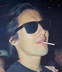 Alejandro De Leon