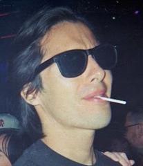 Alejandro De Leon