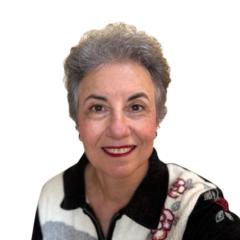 Ida Fanelli