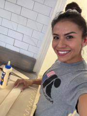 Marisol Salgado Garcia Salgado Garcia