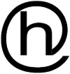 Michael Hasenfang